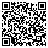 QR Code for Cottondale Heating & Cooling in Cottondale, AL 35453