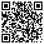 QR Code for Courtyard in BIRMINGHAM, AL 35205