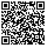 QR Code for Cubesmart in Madison, AL 35758