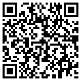 QR Code for Central Alabama Womens Clinic in Selma, AL 36701