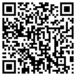 QR Code for Fresh Seafood in Mobile, AL 36608