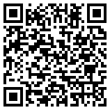 QR Code for D & E Cleaners in Thomasville, AL 36784