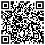 QR Code for D'S Country Store in Mobile, AL 36608