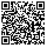 QR Code for Data Forms Support in Montgomery, AL 36104