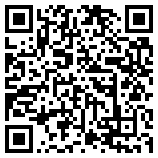 QR Code for Salon Fahrenheit in Gulf Shores, AL 36542