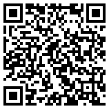 QR Code for Decatur Mini Storage in Decatur, AL 35603