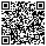 QR Code for Defense Strategies in Huntsville, AL 35801