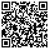 QR Code for Demopolis City Schools in Demopolis, AL 36732