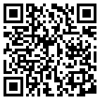 QR Code for Dental Elements in Madison, AL 35758