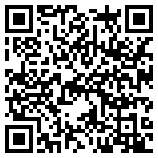 QR Code for Discovery Biomed in Birmingham, AL 35242