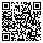 QR Code for Doc Local in Decatur, AL 35601