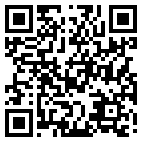 QR Code for Dollar Anna in Springville, AL 35146