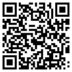 QR Code for Don the Plumber in Demopolis, AL 36732
