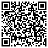 QR Code for Dosh Financial Services in Mobile, AL 36609