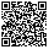 QR Code for Double B Barbecue in Blountsville, AL 35031