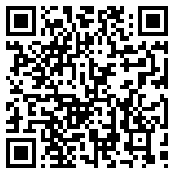 QR Code for Doublecreek Apts in Florence, AL 35630