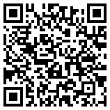 QR Code for Dualedgeworks in Pell City, AL 35125