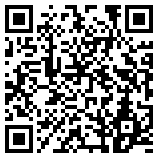 QR Code for Eclipse Hair Studio in Birmingham, AL 35244