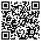 QR Code for Edge Arthur in Birmingham, AL 35205