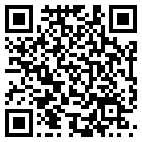 QR Code for Evans Florist in Hartselle, AL 35640