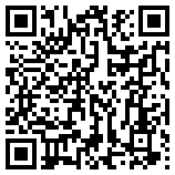 QR Code for Financial Engineering in Killen, AL 35645