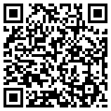QR Code for Five Points Dairy Bar in Scottsboro, AL 35768