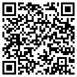 QR Code for Flints Auto Center in MONTGOMERY, AL 36108