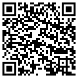 QR Code for Freeman Tabernacle Baptist Church in Moulton, AL 35650