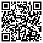 QR Code for Goin Yard in Gadsden, AL 35907