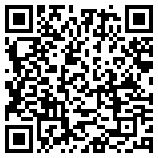 QR Code for Grad Pro Recogntition in Mobile, AL 36693