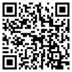 QR Code for Green Tree Service in Vestavia, AL 35243