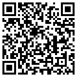QR Code for Greenscape Contractors in Huntsville, AL 35811