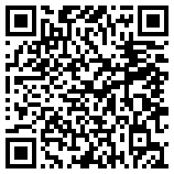 QR Code for Grier Larvone in Munford, AL 36268