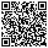 QR Code for H & R Block in Piedmont, AL 36272