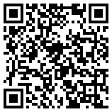 QR Code for Hamilton Timber Comp in Nanafalia, AL 36764