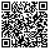 QR Code for Handyman Express in Greenville, AL 36037