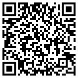 QR Code for Head David A Dr Chiroprctr DC in Sylacauga, AL 35150