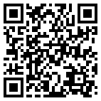 QR Code for Henry Brick Company in Selma, AL 36703