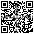 QR Code for High Ridge APT in Double Springs, AL 35553