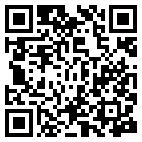 QR Code for Hinton's in Linden, AL 36748