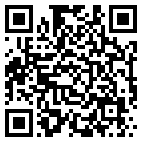 QR Code for Holley Mart #6 in Eclectic, AL 36024