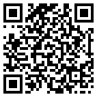 QR Code for Hp Racing in Fairfield, AL 35064
