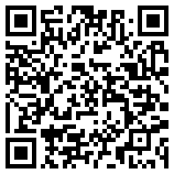 QR Code for Hughes Properties in Huntsville, AL 35805