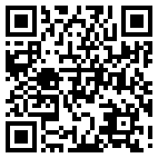 QR Code for In2wireless in Centre, AL 35960