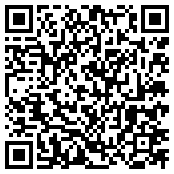 QR Code for J.F. Drake State Technical College in HUNTSVILLE, AL 35801