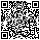 QR Code for J & M Exterminators in Saraland, AL 36571
