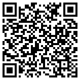 QR Code for Jack's in Florence, AL 35630