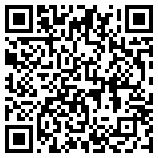 QR Code for Jaco in Atmore, AL 36502