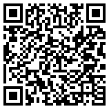 QR Code for Jimmy's Construction in Jasper, AL 35503