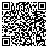 QR Code for Johnson Ken G in Irondale, AL 35210